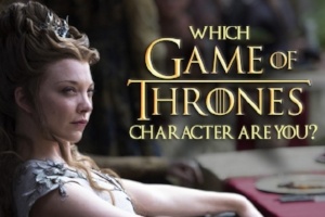Game-of-Thrones-character-feature-806x421-484205-edited.jpg
