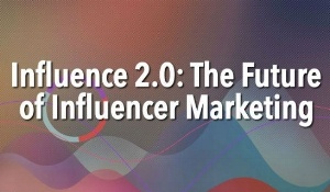 i2-influencer-marketing-1-347359-edited.jpg