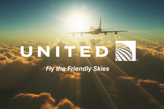 united-airlines-jimmy-kimmel-matt-damon-feud.png